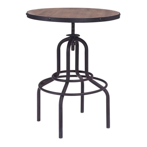 Counter Table