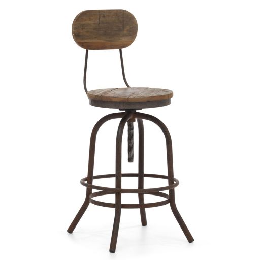Counter Chair