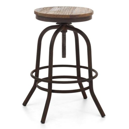 Counter Stool
