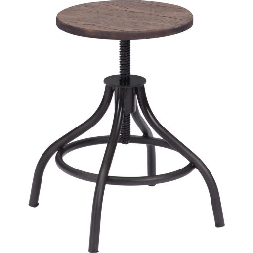 Stool