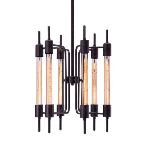 Ceiling Lamp