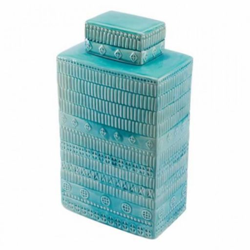 Jar