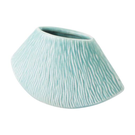 Short Planter