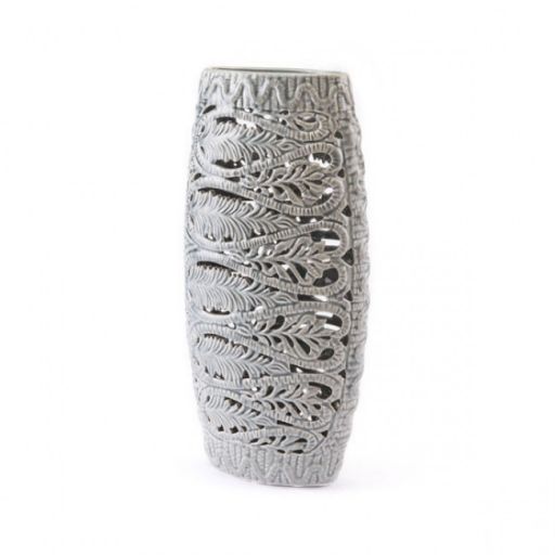 Tall Vase