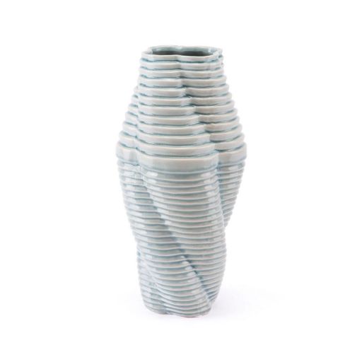 Medium Vase