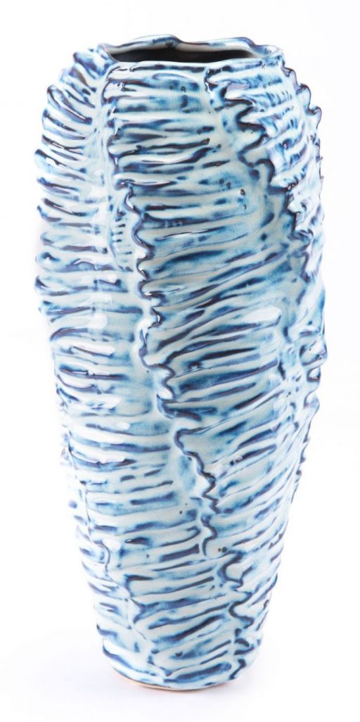 Tall Vase