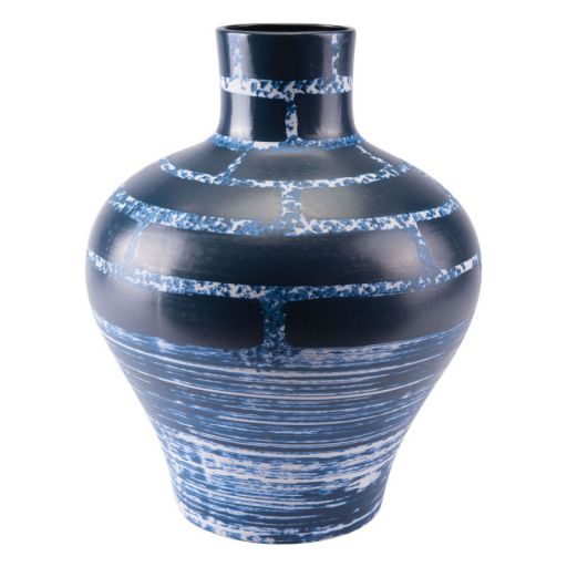 Tall Vase