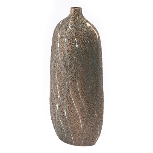 Large Vase
