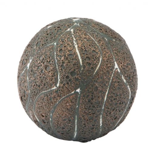 Orb