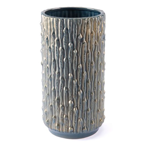 Medium Vase
