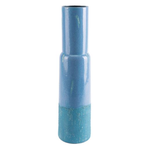 Tall Vase