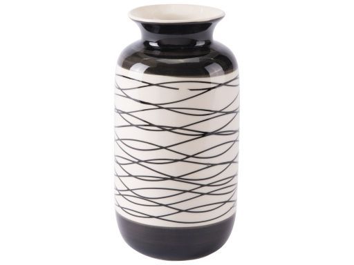 Tall Vase