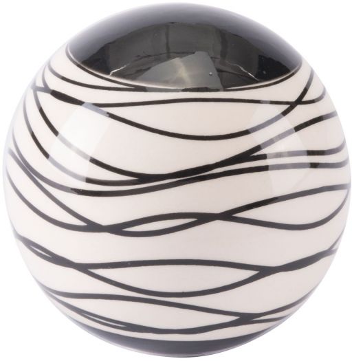Large Orb