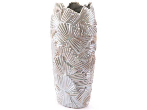 Tall Vase