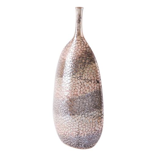 Large Vase