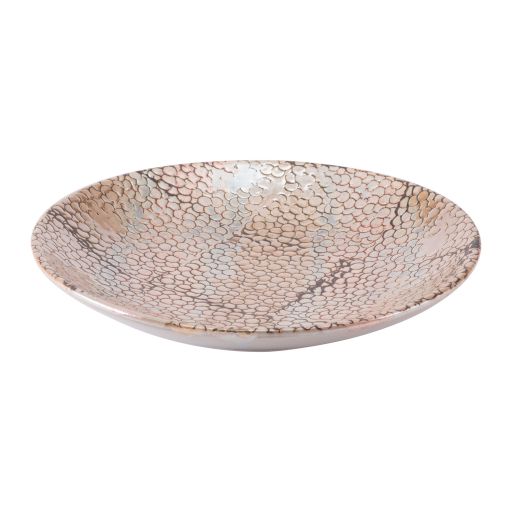 Large Plate