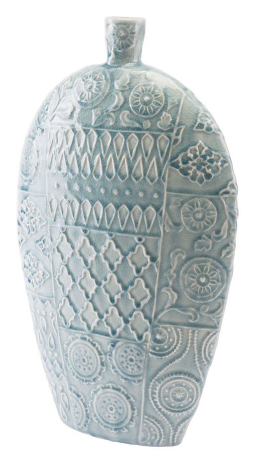 Large Vase