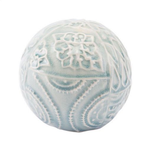 Orb