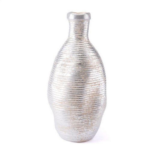 Large Bottle