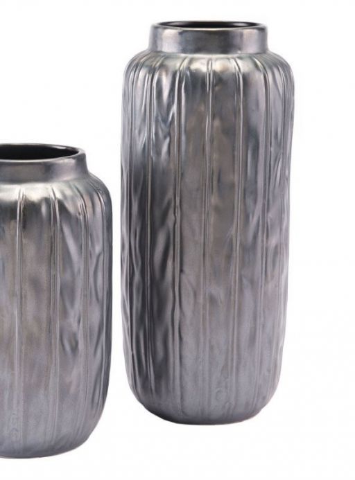 Large Vase