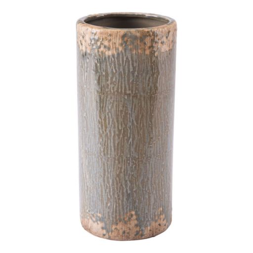 Large Vase