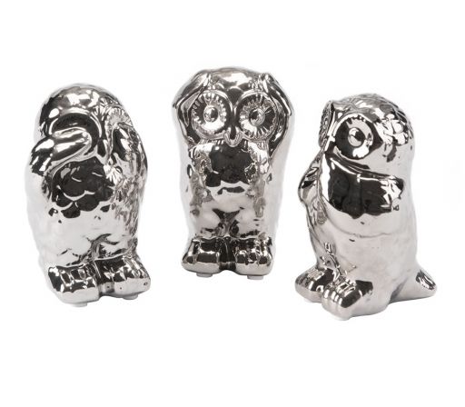 Figurine