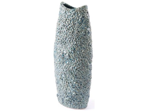 Tall Vase
