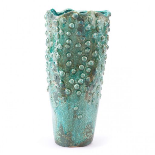 Large Vase