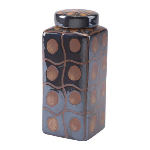 Medium Jar