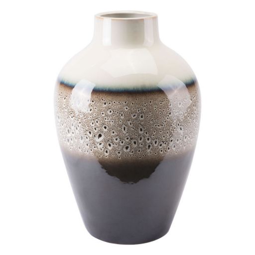 Medium Vase