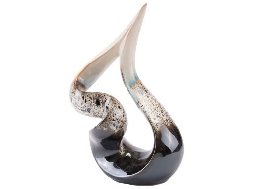 Figurine