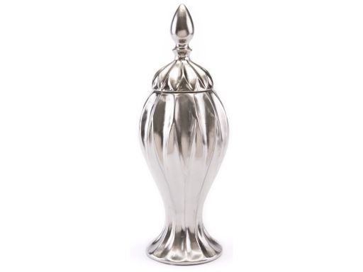 Jar