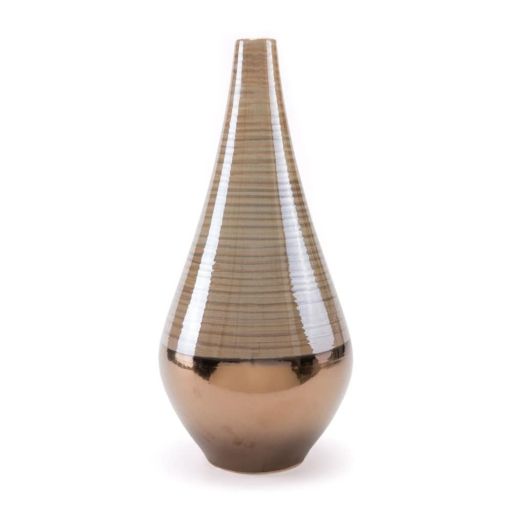 Tall Vase