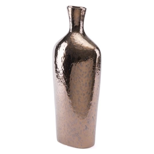 Large Vase
