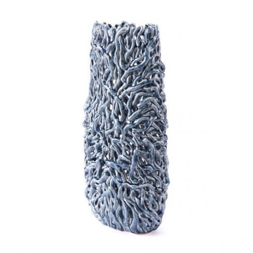 Tall Vase