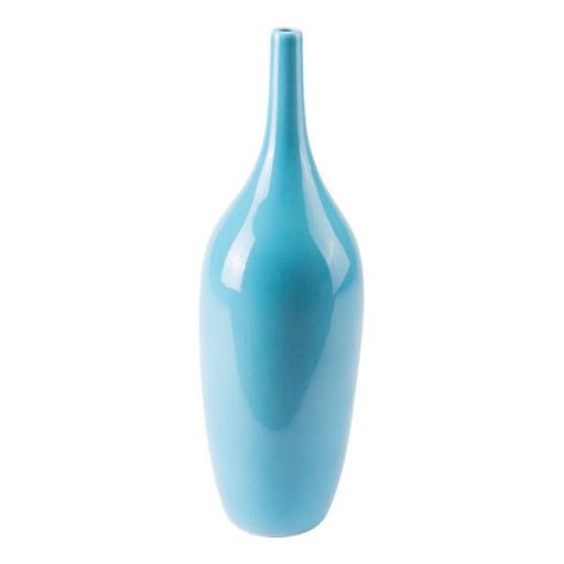 Tall Vase