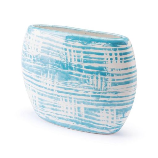 Planter