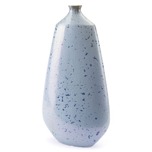 Tall Bottle