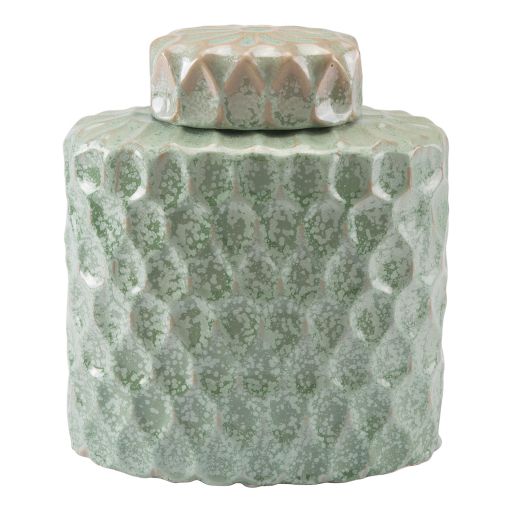 Medium Jar