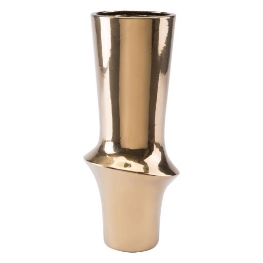 Large Vase