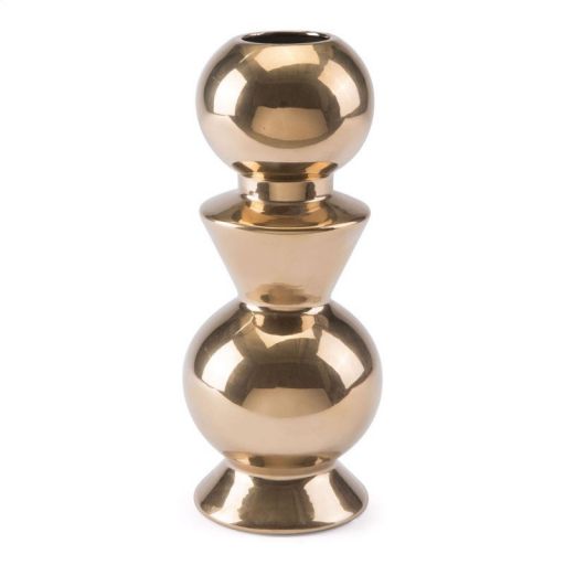 Object
