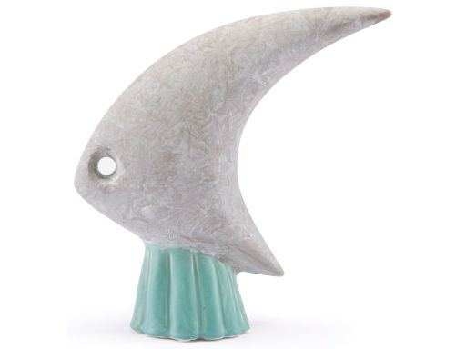 Small Sculpture