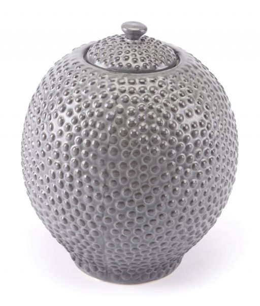 Large Jar