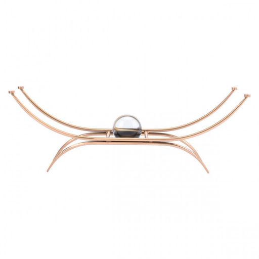 Orb