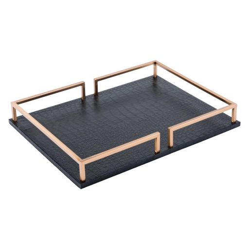 Tray
