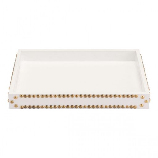 Tray