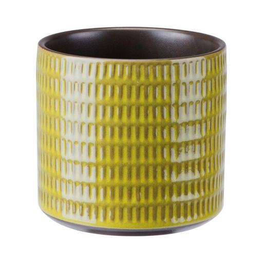 Small Planter