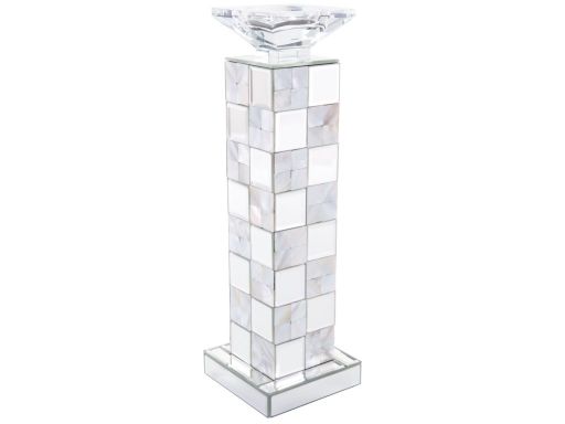 Small Candle Holder