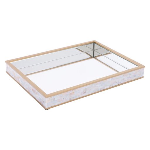 Tray