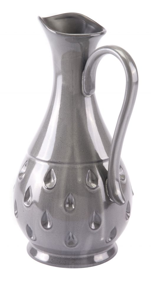 Jar